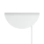 Kinkiet Model 2110 NO2412401001 - Nordlux